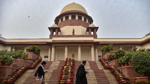 इन विपक्षी सांसदों ने राष्ट्रपति-अटॉर्नी जनरल से लगाई गुहार