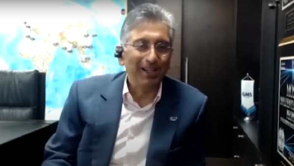 गुजरात के भावनगर से है कनेक्शन गुजरात के भावनगर से है कनेक्शन