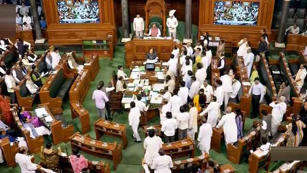 क्या कहते हैं एक्सपर्ट ?