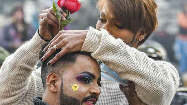 hindu-marriage-act-why-supporters-of-gay-marriage-are-telling-it-in-their-favor