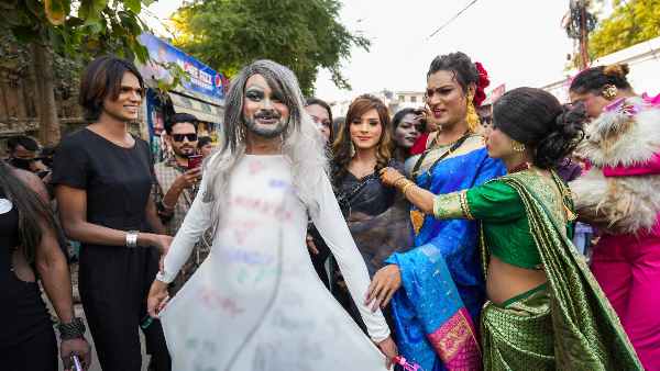 hindu-marriage-act-why-supporters-of-gay-marriage-are-telling-it-in-their-favor