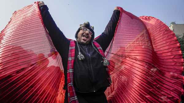 hindu-marriage-act-why-supporters-of-gay-marriage-are-telling-it-in-their-favor