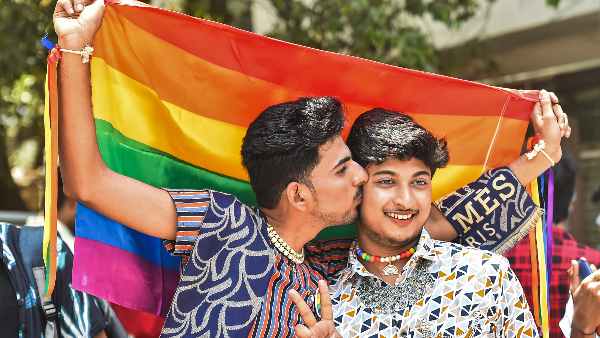 hindu-marriage-act-why-supporters-of-gay-marriage-are-telling-it-in-their-favor
