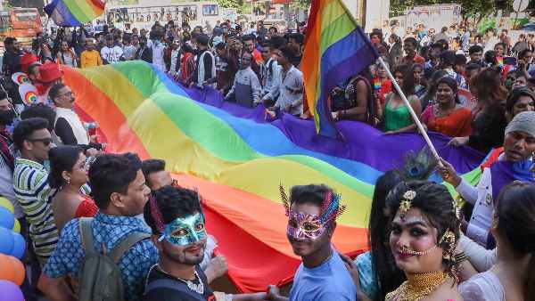 hindu-marriage-act-why-supporters-of-gay-marriage-are-telling-it-in-their-favor