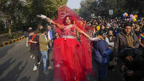 hindu-marriage-act-why-supporters-of-gay-marriage-are-telling-it-in-their-favor