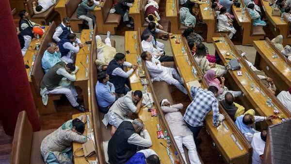 benefits-of-dreaming-in-sleep-for-health