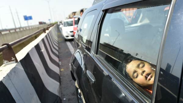 benefits-of-dreaming-in-sleep-for-health