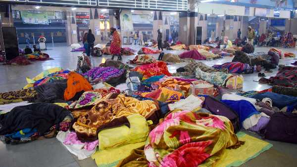 benefits-of-dreaming-in-sleep-for-health