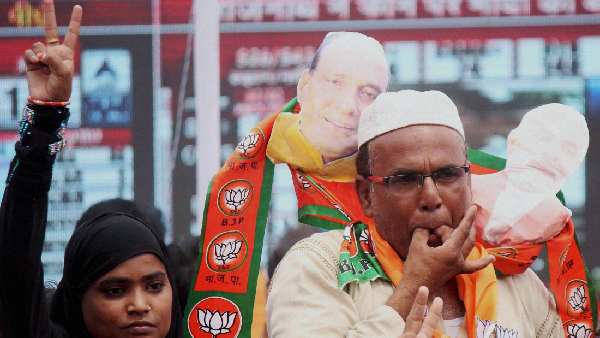 bjp-s-sufi-samvad-maha-abhiyan-begins-because-party-wants-to-connect-muslim-voters