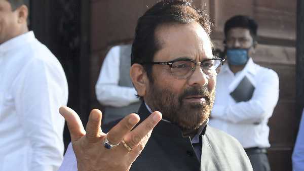 congress-is-going-through-feudal-frenzy-mukhtar-naqvi-on-rahul-gandhi-s-london-remarks