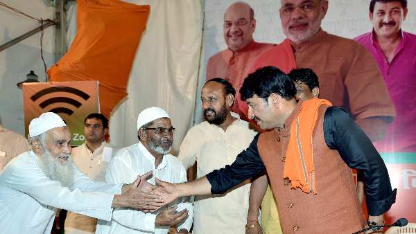 bjp-s-sufi-samvad-maha-abhiyan-begins-because-party-wants-to-connect-muslim-voters