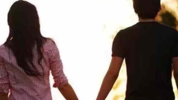 आर्टिकल-19 और आर्टिकल-21 का दिया हवाला