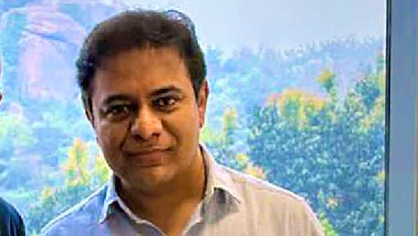 opinion-telangana-t-wallet-became-a-miracle-for-the-people-g20-countries-also-appreciated