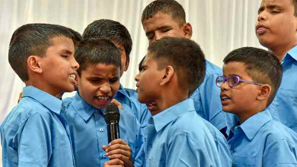 opinion-haryana-government-stands-at-every-step-with-disabled-and-mentally-retarded-children