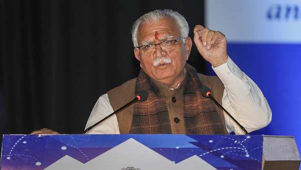 opinion-haryana-government-stands-at-every-step-with-disabled-and-mentally-retarded-children