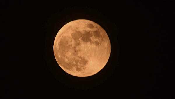 भारत में वर्म मून का महत्त्व