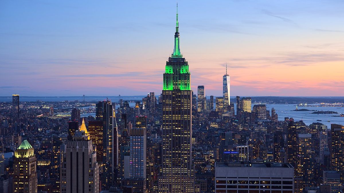 Worlds Most Expensive Cities Worlds Most Expensive Cities