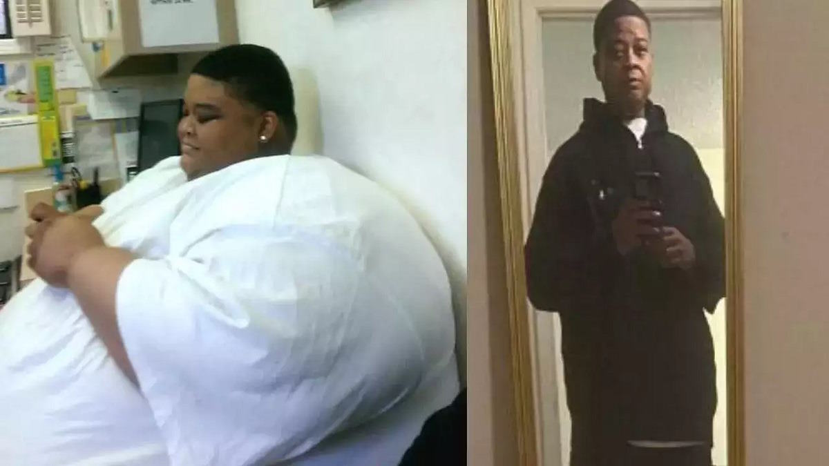 Nicholas Craft Nicholas Craft