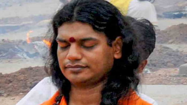 सोशल मीडिया पर कैलासा के डेवलेपमेंट के वीडियो शेयर होते हैं 