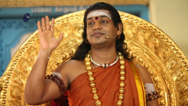 कैलाश कहां है?