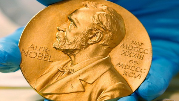 नोबेल शांति पुरस्कार के लिए कौन-कौन होता है योग्य? नोबेल शांति पुरस्कार के लिए कौन-कौन होता है योग्य?