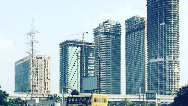 noida noida
