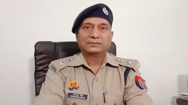 Noida 3 smugglers arrested with MDMA worth 25 lakhs know how dangerous is this synthetic drug 