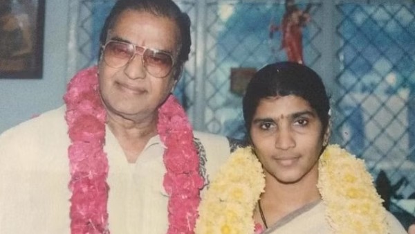 शादी के बाद देना पड़ा इस्तीफा