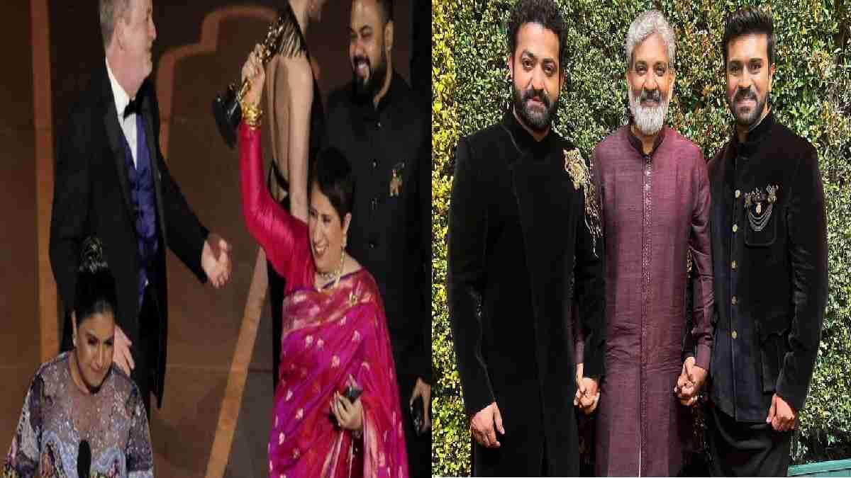 oscar 2023 oscar 2023