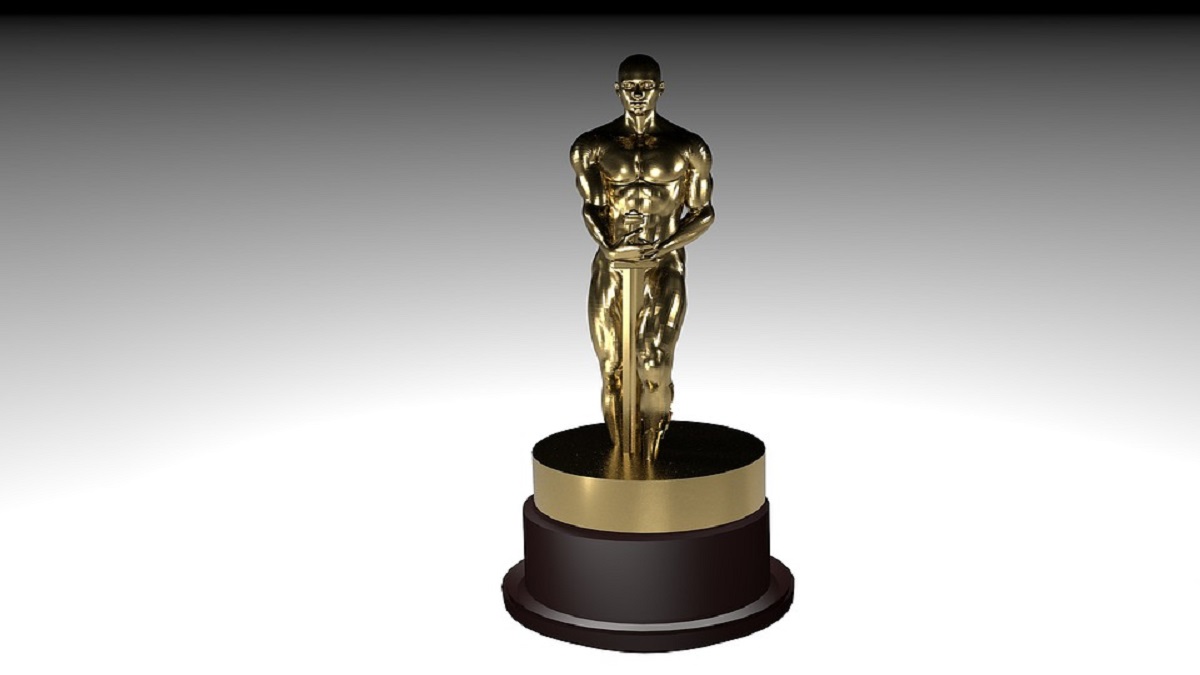 Oscars 2023 LIVE Updates Oscars 2023 LIVE Updates