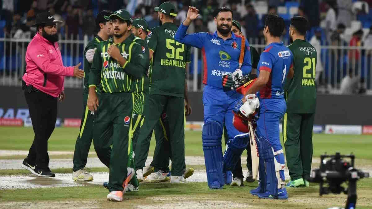 pak vs afg t20 pak vs afg t20