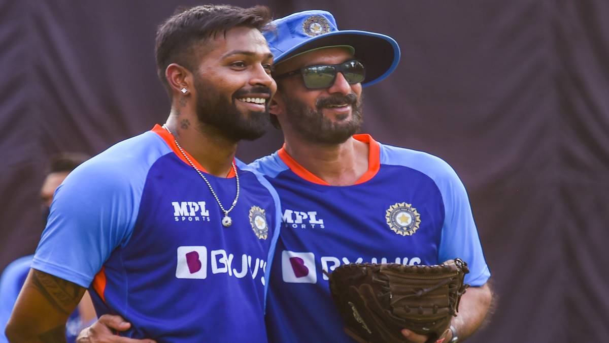 India Vs Australia India Vs Australia