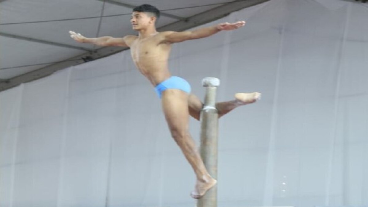 chhattisgarh chhattisgarh