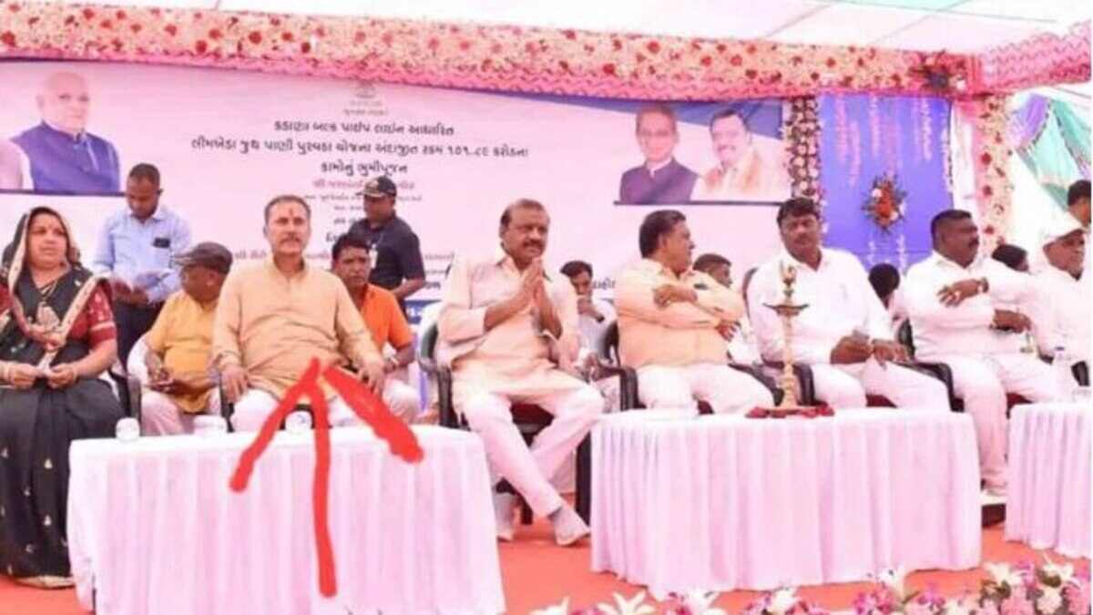 telangana telangana