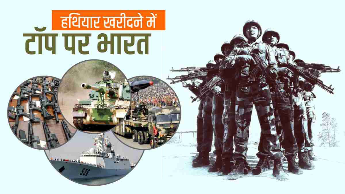 SIPRI Report on Arms Sales SIPRI Report on Arms Sales