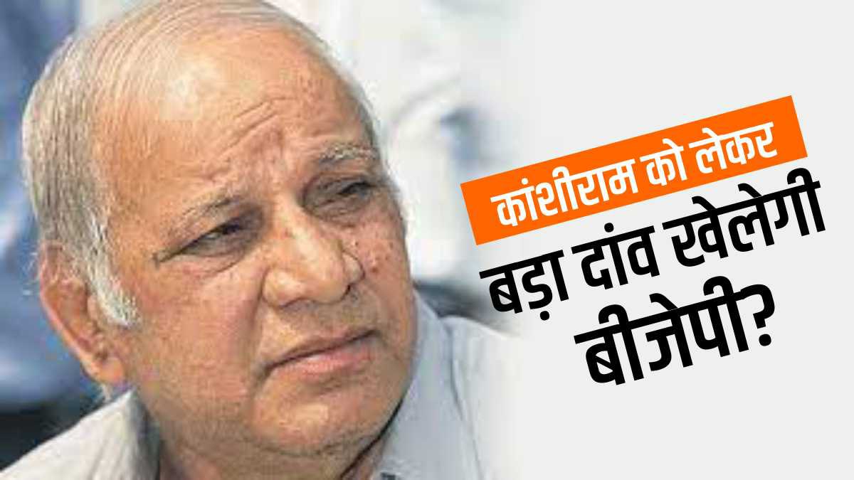 योगी आदित्यनाथ योगी आदित्यनाथ