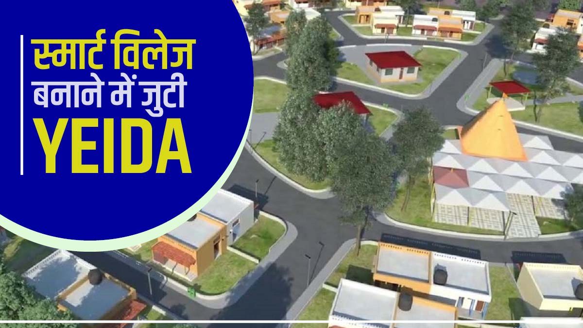 योगी आदित्यनाथ योगी आदित्यनाथ