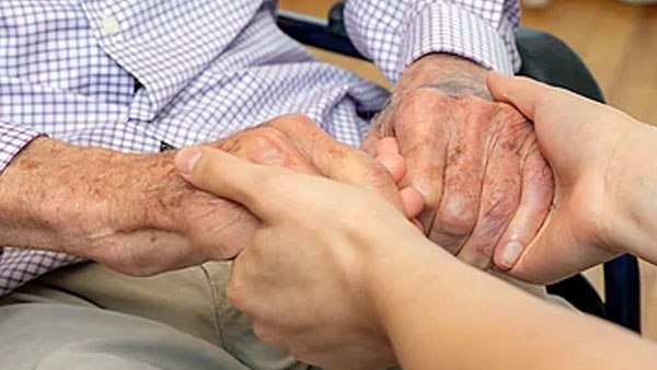 Humans alive now could reach 140 Humans alive now could reach 140