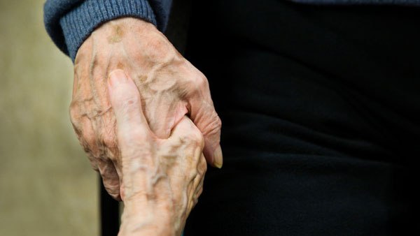 Humans alive now could reach 140 Humans alive now could reach 140