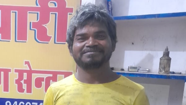  कौन है पिंटू मिस्‍त्री?