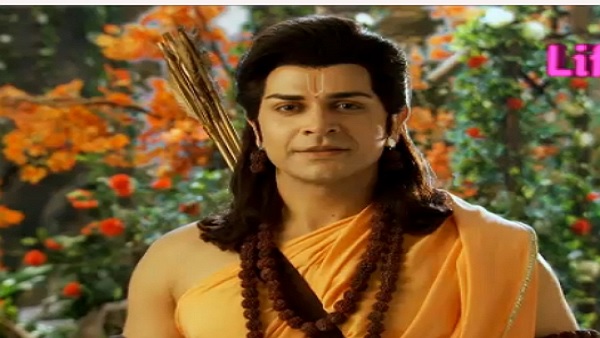 पीयूष सहदेव