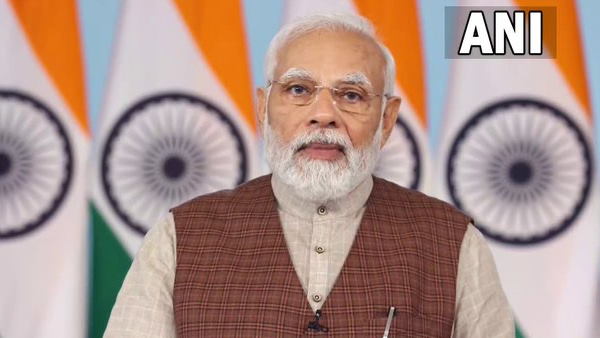 पीएम मोदी ने बुलाई मंत्रियों की बैठक