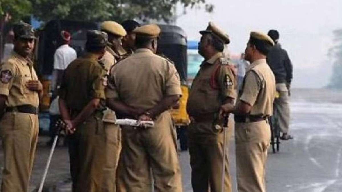 फाइल फोटो फाइल फोटो