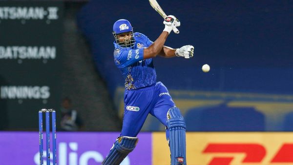 किरोन पोलार्ड इस बार अलग भूमिका में होंगे