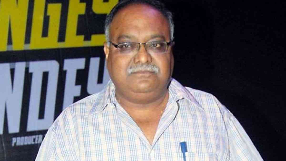 pradeep sarkar pradeep sarkar