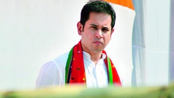 राजनीतिक सफर राजनीतिक सफर