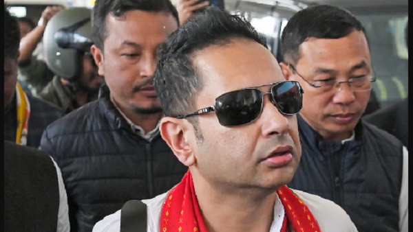 कितनी संपत्ति के मालिक कितनी संपत्ति के मालिक