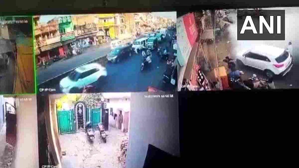 पहले अरबाज को किया था ढेर 