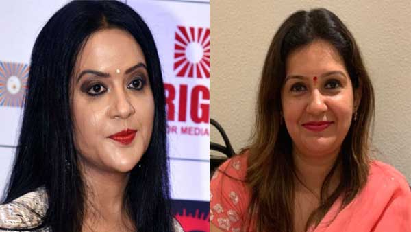 priyanka-amruta priyanka-amruta