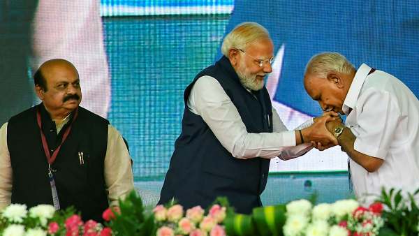 विधायकों के रिश्तेदारों का पत्ता साफ!